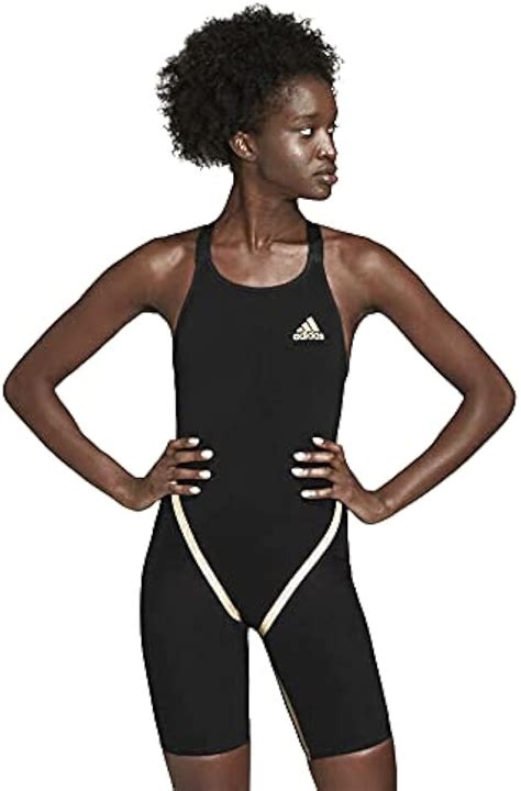 cheap adidas bikini set|adidas full body swimsuit.